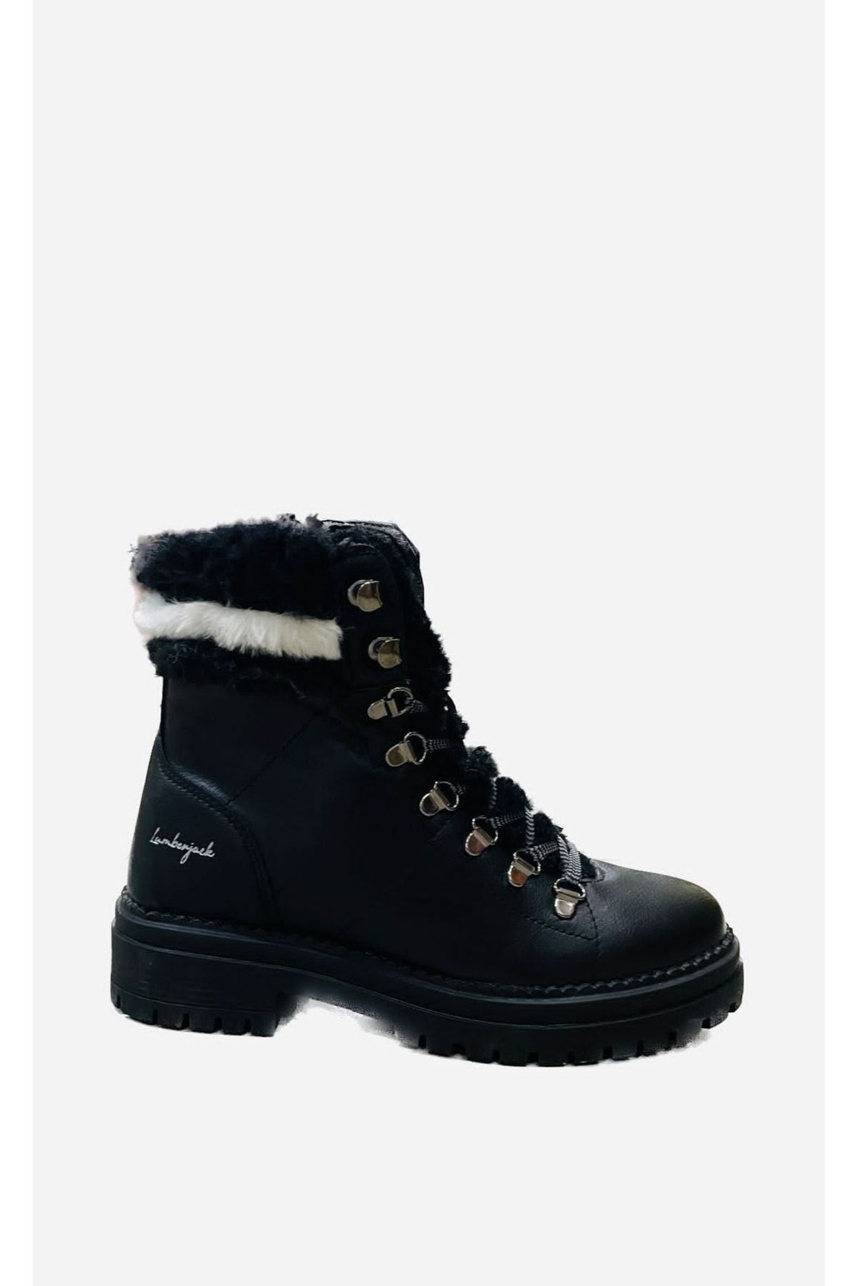 Women Modern Stylish Fashion Boots Boots Faux Leather New Season Fur Boots Original 37
Women Modern Stylish Fashion Boots Boots Faux Leather New Season Fur Boots Original 37