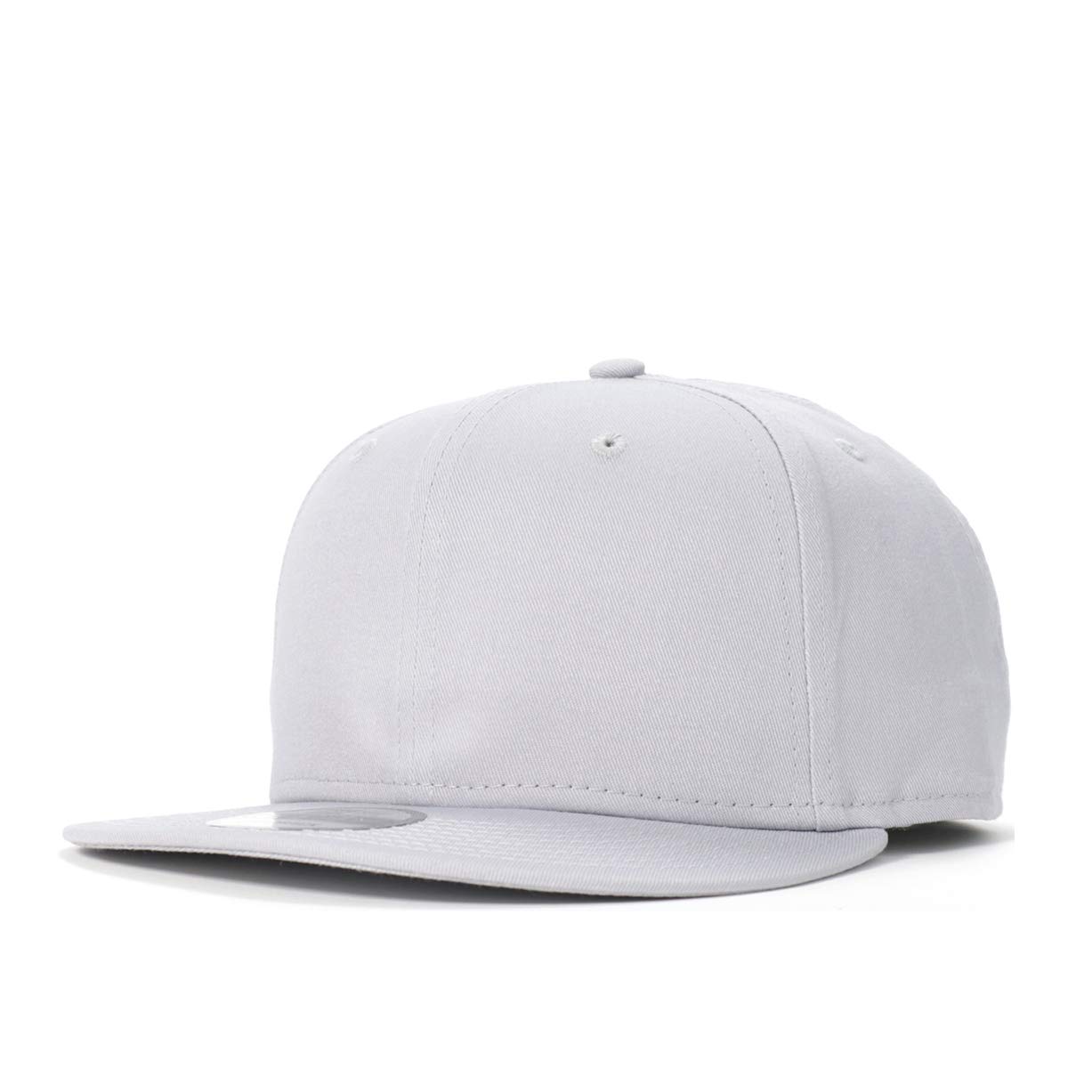 Кепка NEW ERA Snapback 9FIFTY FLAT BILL серая БЕСПЛАТНО (Новая эра) (Размер регулируется)
Кепка NEW ERA Snapback 9FIFTY FLAT BILL серая БЕСПЛАТНО (Новая эра) (Размер регулируется)