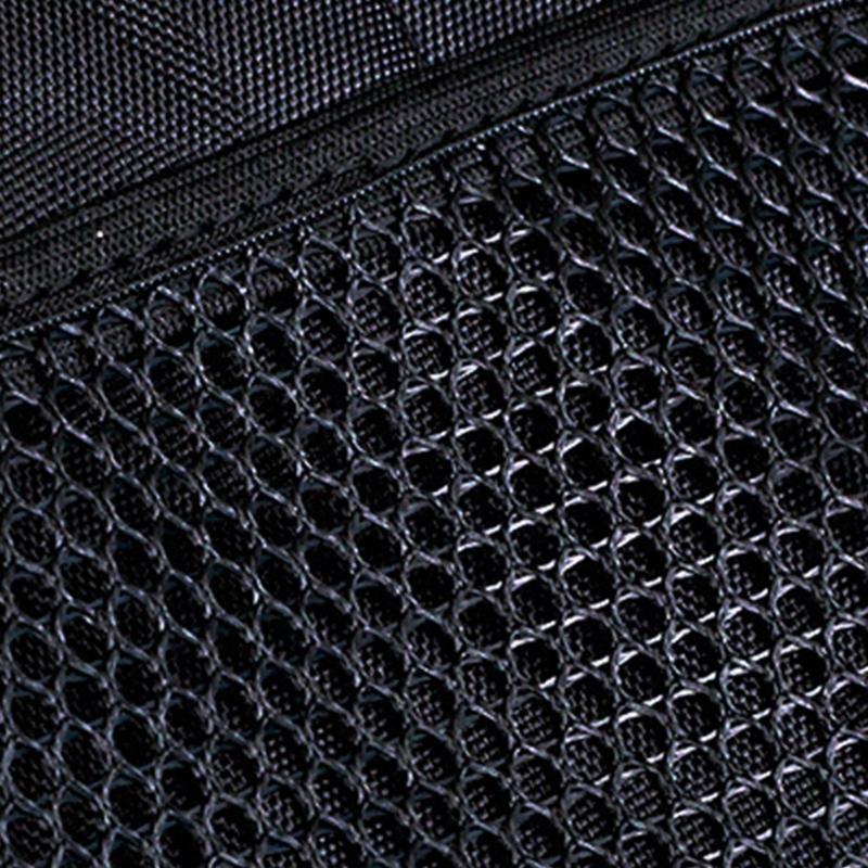 Car Door Protector Mat Dog Scratch Guard Mat Car Door Covers Waterproof Vehicle Interior Panel Pet Supplies
Car Door Protector Mat Dog Scratch Guard Mat Car Door Covers Waterproof Vehicle Interior Panel Pet Supplies
