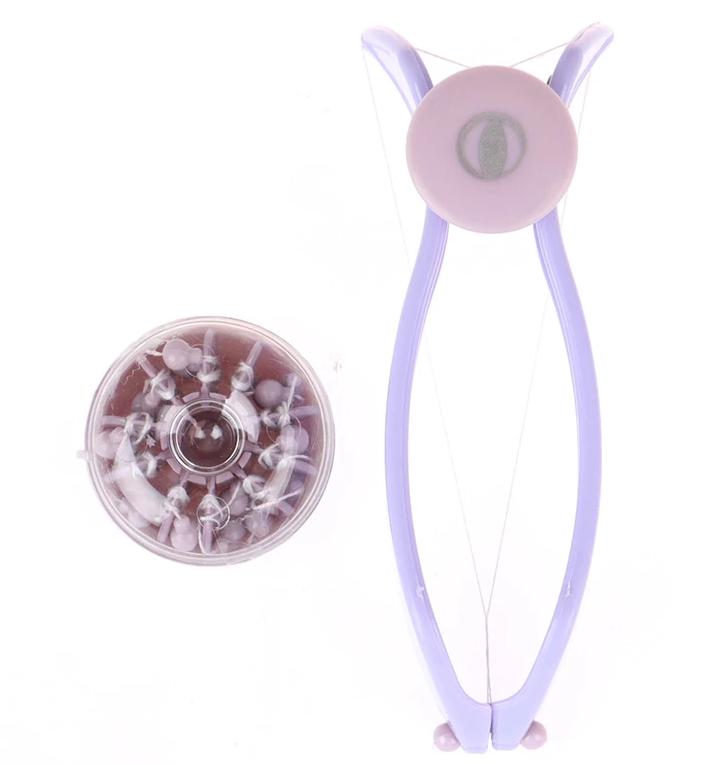 4 шт. Пинцеты для бровей из нержавеющей стали фиолетовый набор инструменты для макияжа для удаления ресниц прочные и устойчивые к ржавчине и легко моющиеся Suita фиолетовый
4 шт. Пинцеты для бровей из нержавеющей стали фиолетовый набор инструменты для макияжа для удаления ресниц прочные и устойчивые к ржавчине и легко моющиеся Suita фиолетовый