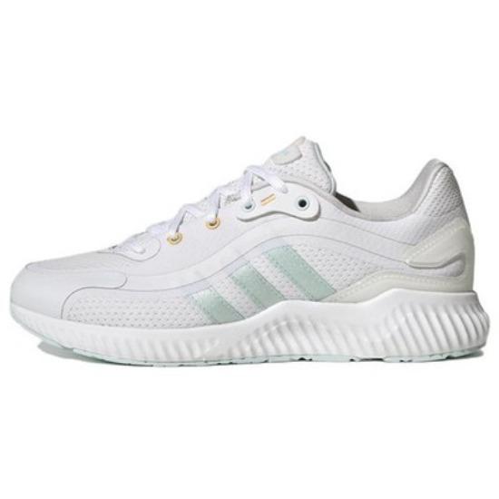 Adidas Jelly Bounce White Green Oxide Womens HQ3586 EU 36.5 серый
Adidas Jelly Bounce White Green Oxide Womens HQ3586 EU 36.5 серый