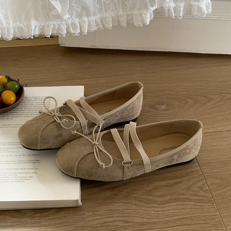 Fashion SUOJIALUN 2025 Spring New Women Flat Shoes Fashion Square Toe Shallow Slip On Elegant Ballerina Soft Flat Heel Dress Single Shoe 35 абрикосовый
Fashion SUOJIALUN 2025 Spring New Women Flat Shoes Fashion Square Toe Shallow Slip On Elegant Ballerina Soft Flat Heel Dress Single Shoe 35 абрикосовый