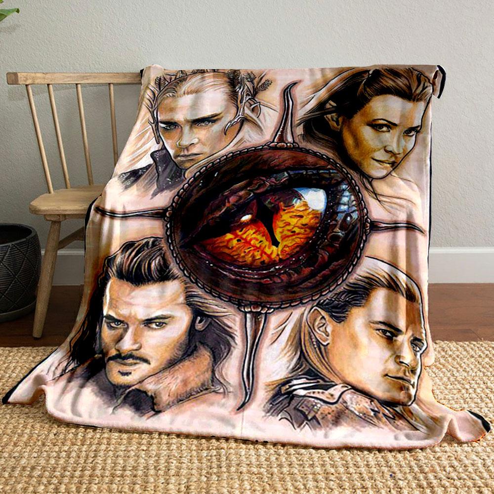 Elven Characters Dragon Eye Blanket bedroom Blanket for Livingroom Couch lunch break Soft Cozy throw for Friend s festival Gift 80cm x 120cm
Elven Characters Dragon Eye Blanket bedroom Blanket for Livingroom Couch lunch break Soft Cozy throw for Friend s festival Gift 80cm x 120cm