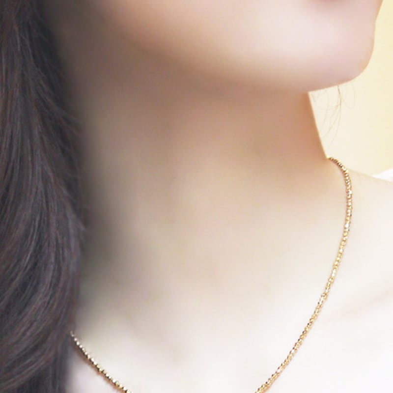 glammuse Gold shine Heart Gold shine Heart
glammuse Gold shine Heart Gold shine Heart