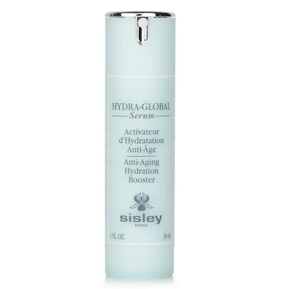 Sisley Hydra Global Serum Anti-Aging Hydration Booster 30ml
Sisley Hydra Global Serum Anti-Aging Hydration Booster 30ml