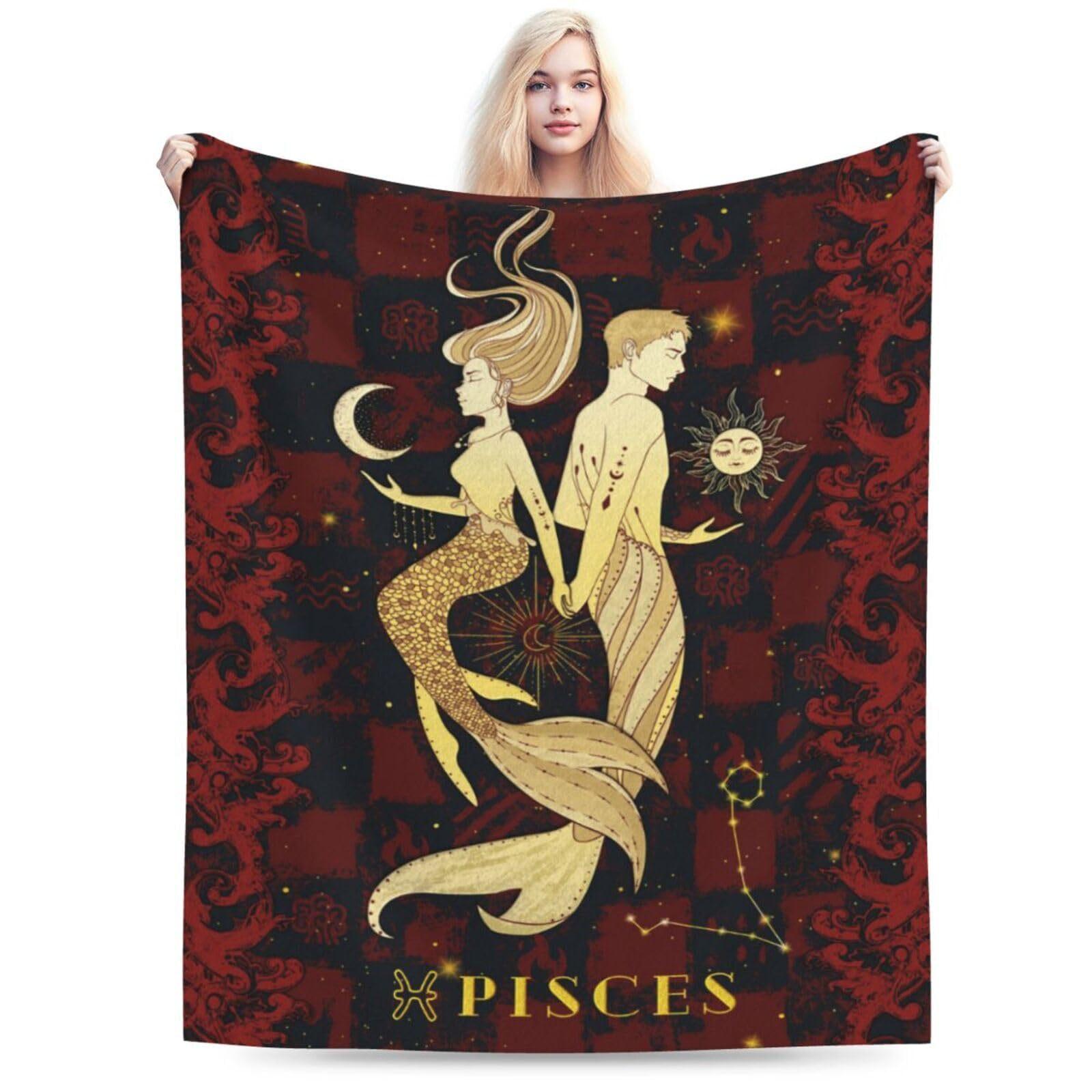 Twelve zodiac signs digital-printed polyester Bedroom velvet flannel soft sofa cover blanket Fleece soft cover blankets for beds 75x90cm
Twelve zodiac signs digital-printed polyester Bedroom velvet flannel soft sofa cover blanket Fleece soft cover blankets for beds 75x90cm