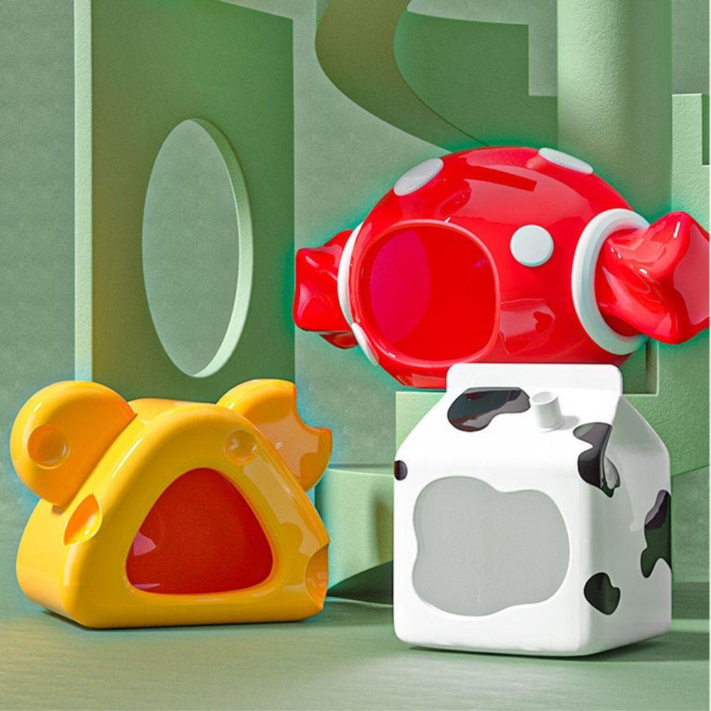 Cheese Shape Cooling Hamster Hideout Ceramics Hut Hamster Bed Ceramics Hamster House Pet Nesting
Cheese Shape Cooling Hamster Hideout Ceramics Hut Hamster Bed Ceramics Hamster House Pet Nesting