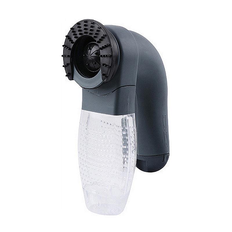 Электрический пылесос для удаления шерсти домашних животных, портативный пылесос, щетка для удаления шерсти кошек и собак, расческа для ухода за шерстью, всасывающее устройство, аксессуары для домашних животных United States
Электрический пылесос для удаления шерсти домашних животных, портативный пылесос, щетка для удаления шерсти кошек и собак, расческа для ухода за шерстью, всасывающее устройство, аксессуары для домашних животных United States