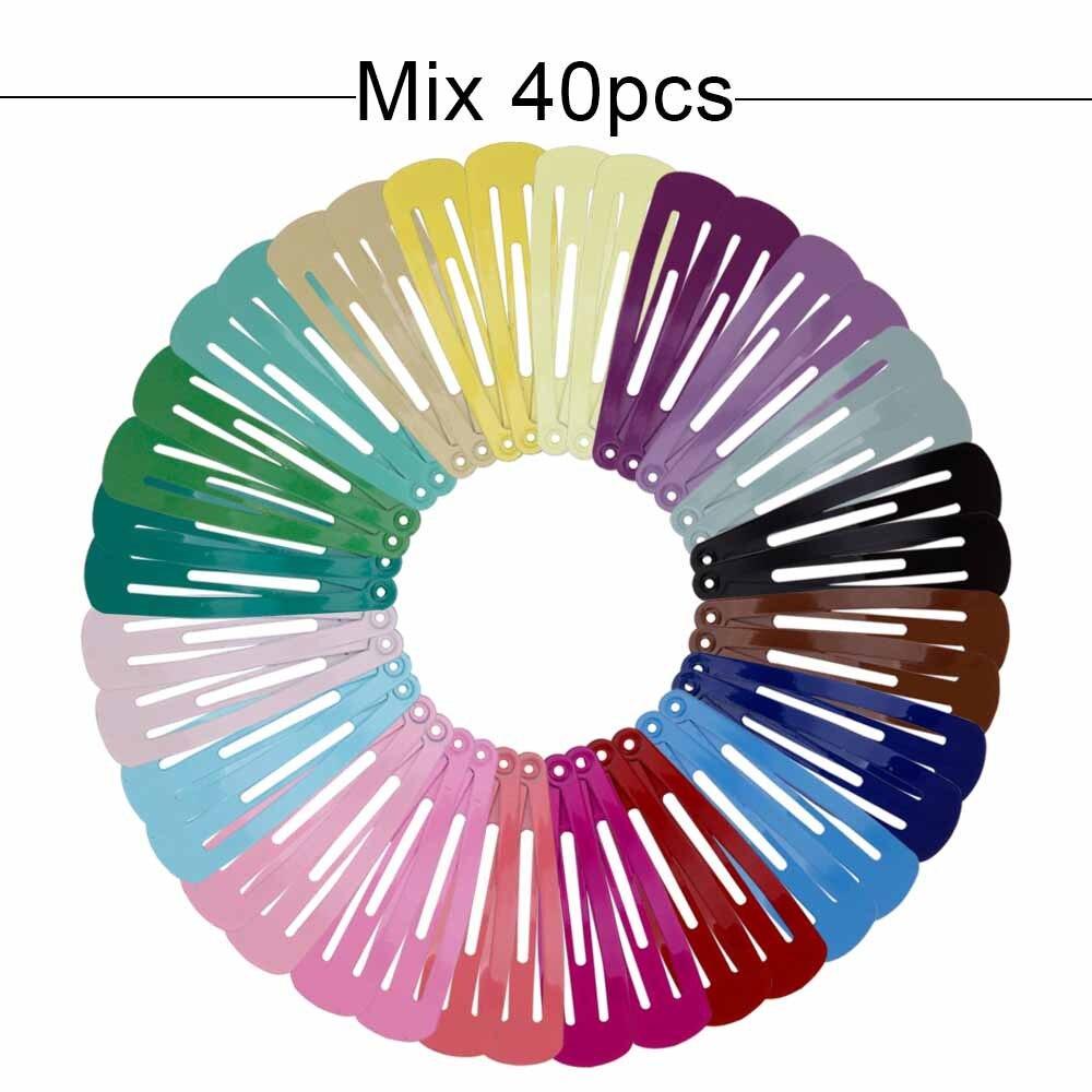 40 шт., заколки для волос, заколки для женщин, заколки для волос, металлические заколки для волос, красочные заколки для волос из кожи аллигатора, женские аксессуары
40 шт., заколки для волос, заколки для женщин, заколки для волос, металлические заколки для волос, красочные заколки для волос из кожи аллигатора, женские аксессуары