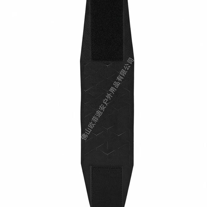 Pangolin Adaptive Multifunctional Tool Bag Cover
Pangolin Adaptive Multifunctional Tool Bag Cover