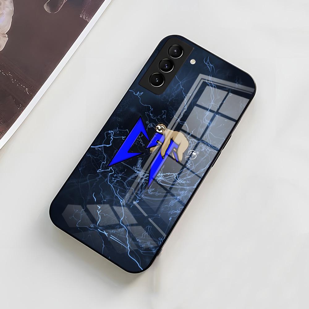 N-Natanael Cano Nata Phone Case For Samsung A56 A36 A26 A16 A15 A25 A35 A55 A14 A34 A24 A54 Glass Case Samsung A15
N-Natanael Cano Nata Phone Case For Samsung A56 A36 A26 A16 A15 A25 A35 A55 A14 A34 A24 A54 Glass Case Samsung A15