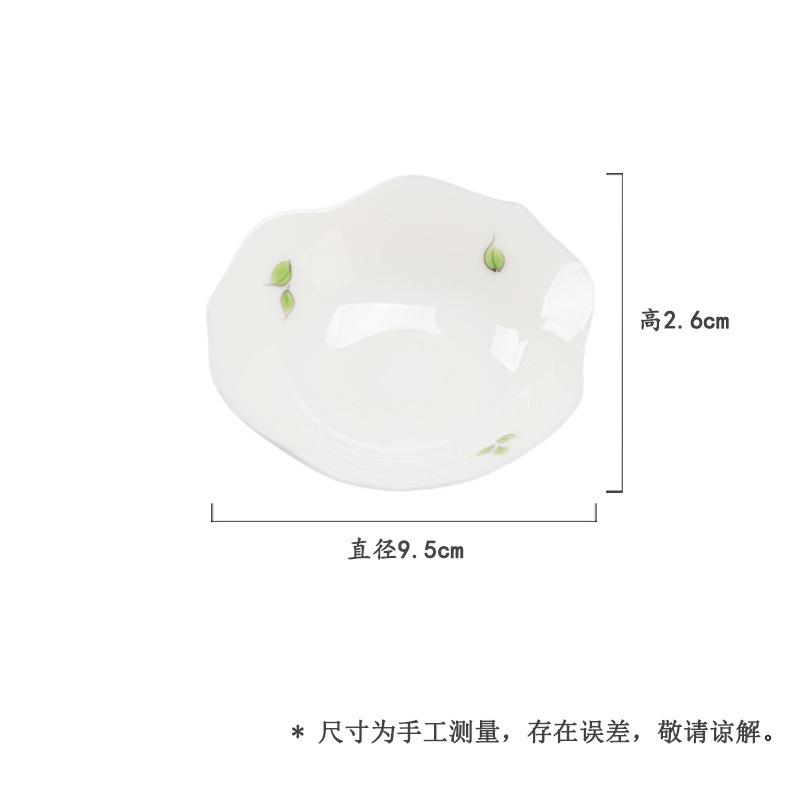 2pc/lot Hand Painted Fingered Citron Ceramic Handmade Coasters Jade Clay Cups Base For Coffee Anti-scald Placemats Tea Ceremony
2pc/lot Hand Painted Fingered Citron Ceramic Handmade Coasters Jade Clay Cups Base For Coffee Anti-scald Placemats Tea Ceremony