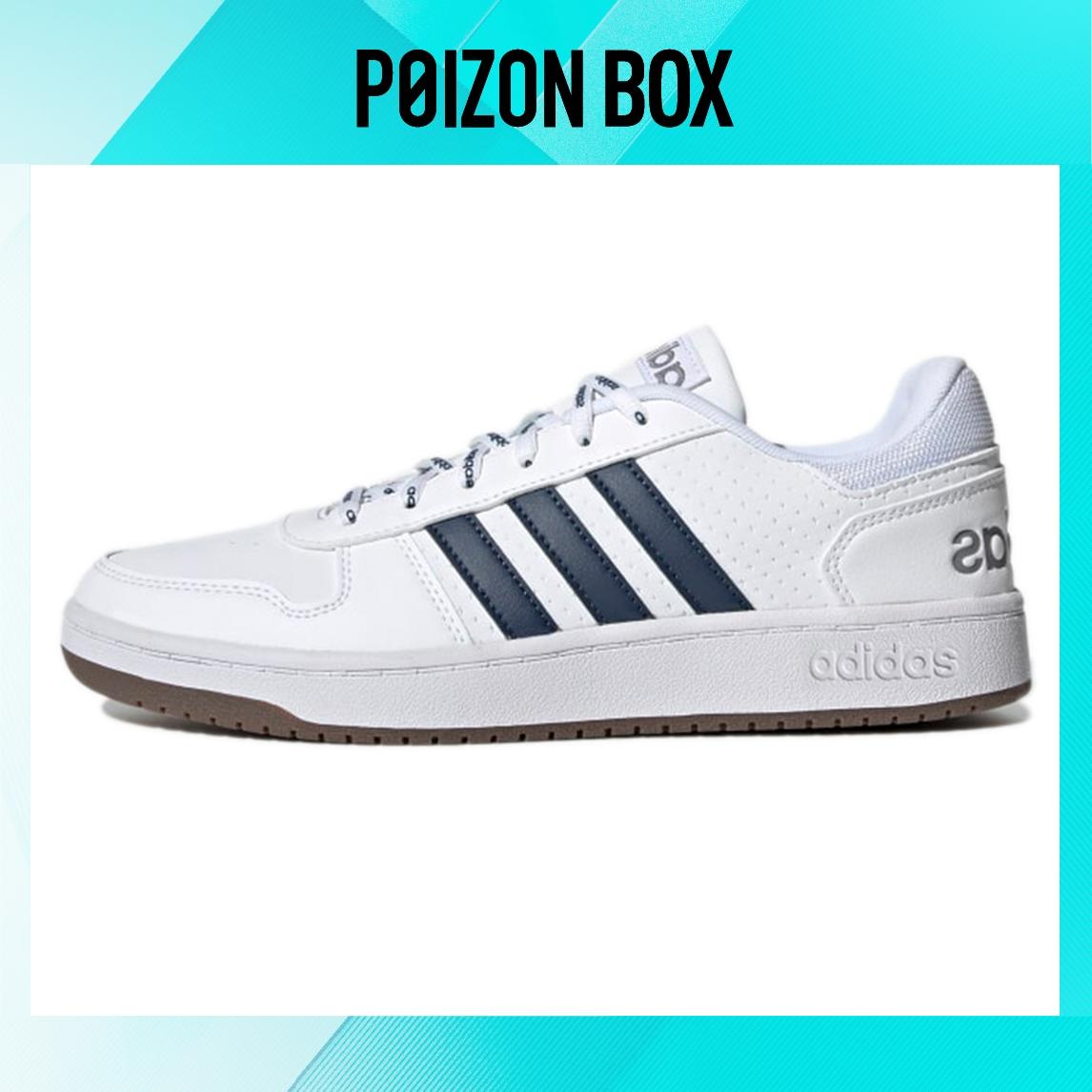 кроссовки Adidas Neo Hoops 2.0 Vintage Basketball Shoes Cloud White/Crew Navy/Gum Unisex GZ7969
кроссовки Adidas Neo Hoops 2.0 Vintage Basketball Shoes Cloud White/Crew Navy/Gum Unisex GZ7969