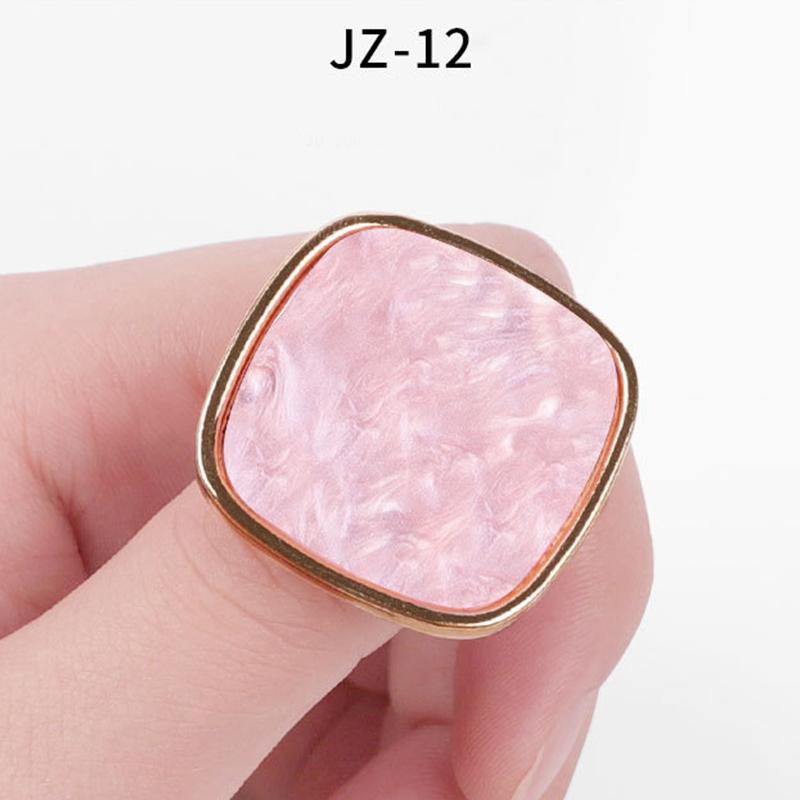 1 шт. Новий смоляний камінь Nail Art Palette Finger Ring Накладні нігті Поради Малюнок Змішування кольорів Дисплей DIY Манікюр Лак Гелевий інструмент
1 шт. Новий смоляний камінь Nail Art Palette Finger Ring Накладні нігті Поради Малюнок Змішування кольорів Дисплей DIY Манікюр Лак Гелевий інструмент