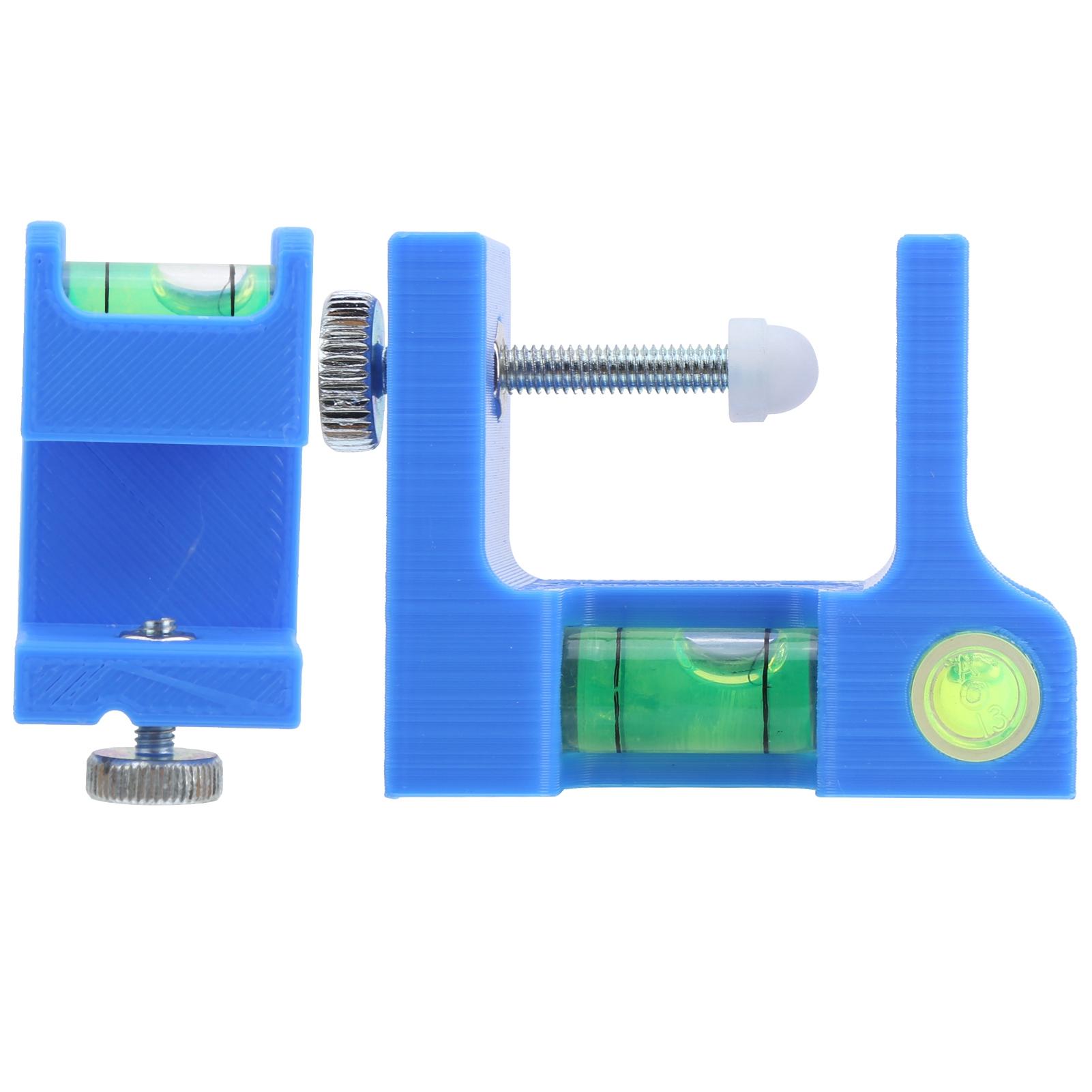 3D Стріла Рівень Стріни Комбо Набір Бульбашкові Рівні Налаштування та Кріплення для Стрільби з Лука Мисливський Лук
3D Стріла Рівень Стріни Комбо Набір Бульбашкові Рівні Налаштування та Кріплення для Стрільби з Лука Мисливський Лук