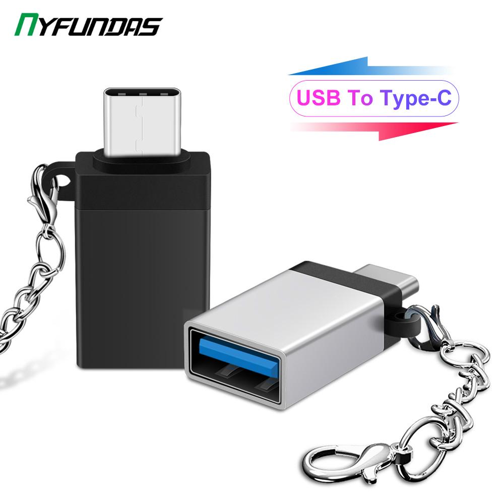 NYFundas USB тип c otg адаптер Fast Type C в USB 3.0 конвертер usb-c тип-c заряда синхронизации данных кабель для Samsung huawei
NYFundas USB тип c otg адаптер Fast Type C в USB 3.0 конвертер usb-c тип-c заряда синхронизации данных кабель для Samsung huawei