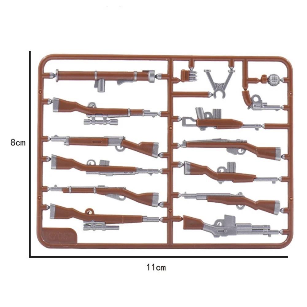 Детали солдат 101-й воздушно-десантной дивизии США, конструктор, офицер, армейский воин, пехота, военные аксессуары, оружие, кирпичики, игрушки GR03
Детали солдат 101-й воздушно-десантной дивизии США, конструктор, офицер, армейский воин, пехота, военные аксессуары, оружие, кирпичики, игрушки GR03