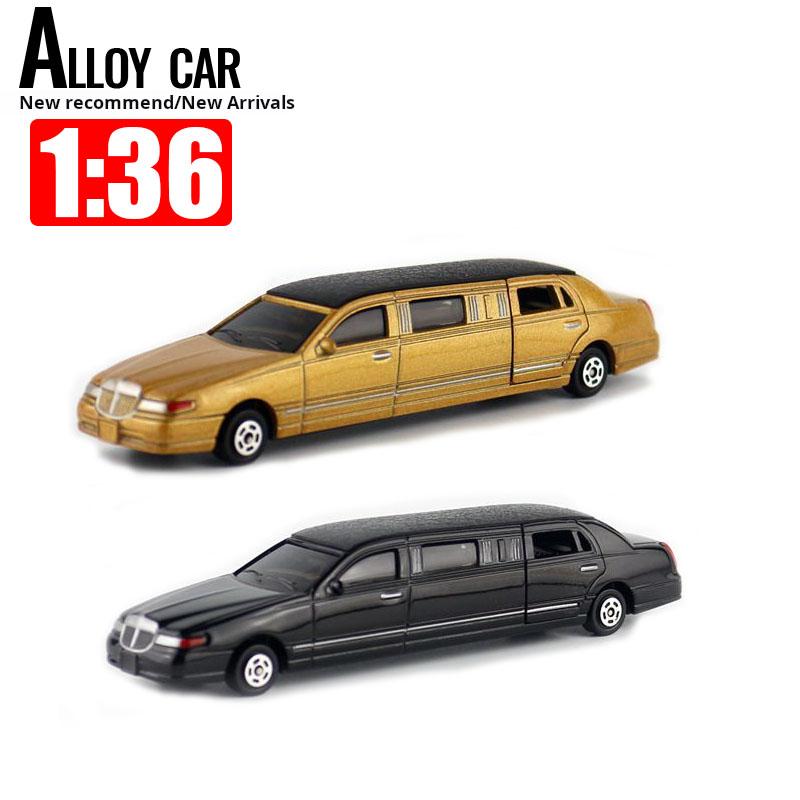 1/36 Scale Lincoln Extended Alloy Car Model Children s Toy Car Model Simulation Stretch Lincoln Limousine Car Collection Toy Children s Gift чёрный
1/36 Scale Lincoln Extended Alloy Car Model Children s Toy Car Model Simulation Stretch Lincoln Limousine Car Collection Toy Children s Gift чёрный