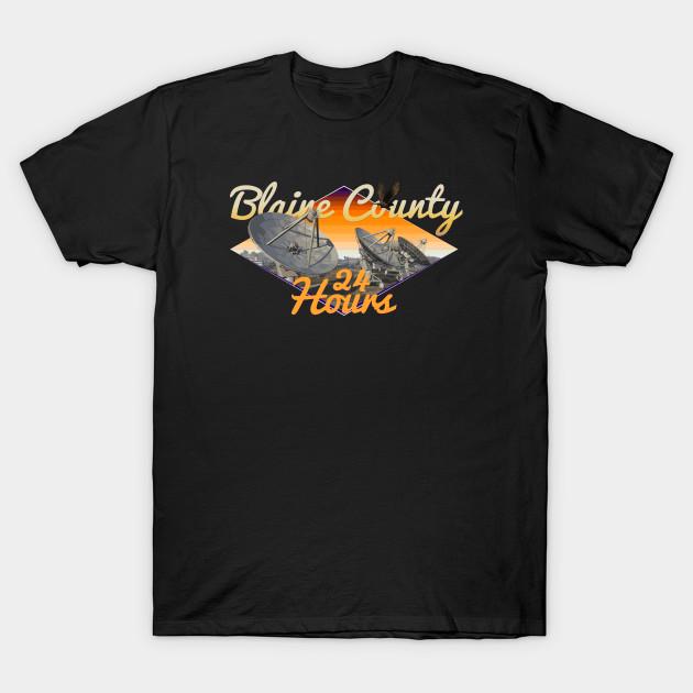 Мужская черная футболка с принтом Super Large TShirt blaine-county-24h-sunset-and-satellites No-Cut Трансферная бумага с принтом Хлопковая футболка S чёрный
Мужская черная футболка с принтом Super Large TShirt blaine-county-24h-sunset-and-satellites No-Cut Трансферная бумага с принтом Хлопковая футболка S чёрный