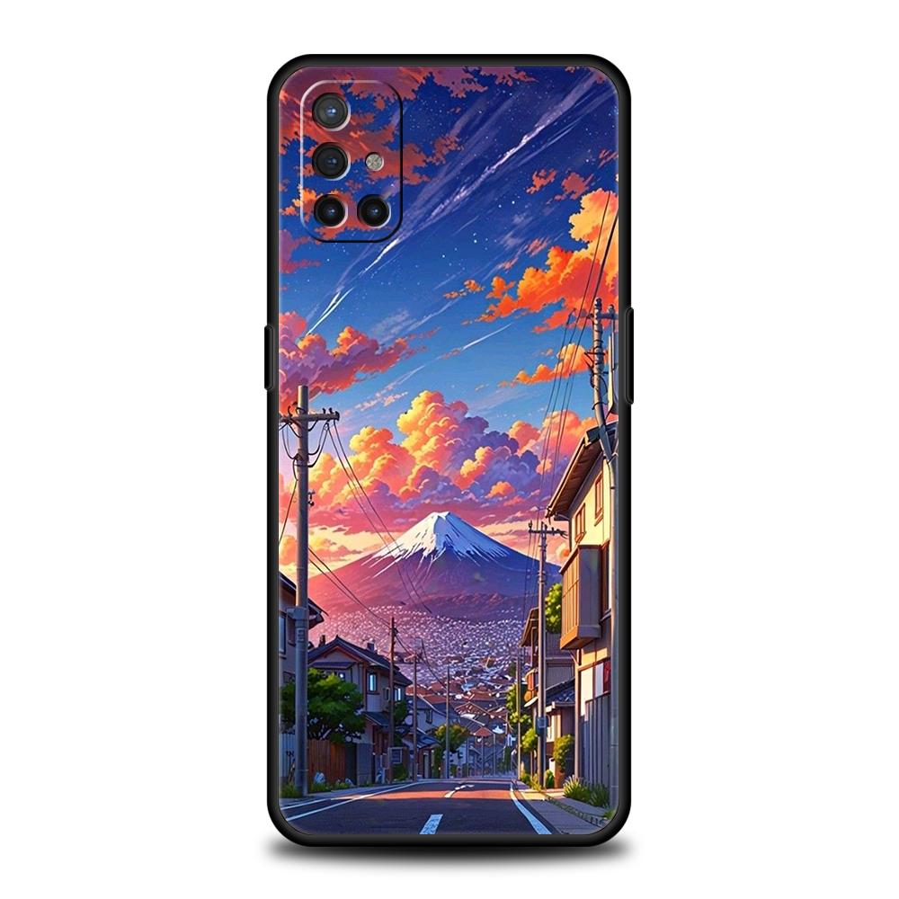 Чехол для телефона для OnePlus 13 12 11 10 9 Pro 9T 13R 12R 10R 9R 9RT 10T 8T 8 Nord 2T CE 2 3 5G N200 N30 Мягкий чехол Японский пейзаж OnePlus 11
Чехол для телефона для OnePlus 13 12 11 10 9 Pro 9T 13R 12R 10R 9R 9RT 10T 8T 8 Nord 2T CE 2 3 5G N200 N30 Мягкий чехол Японский пейзаж OnePlus 11