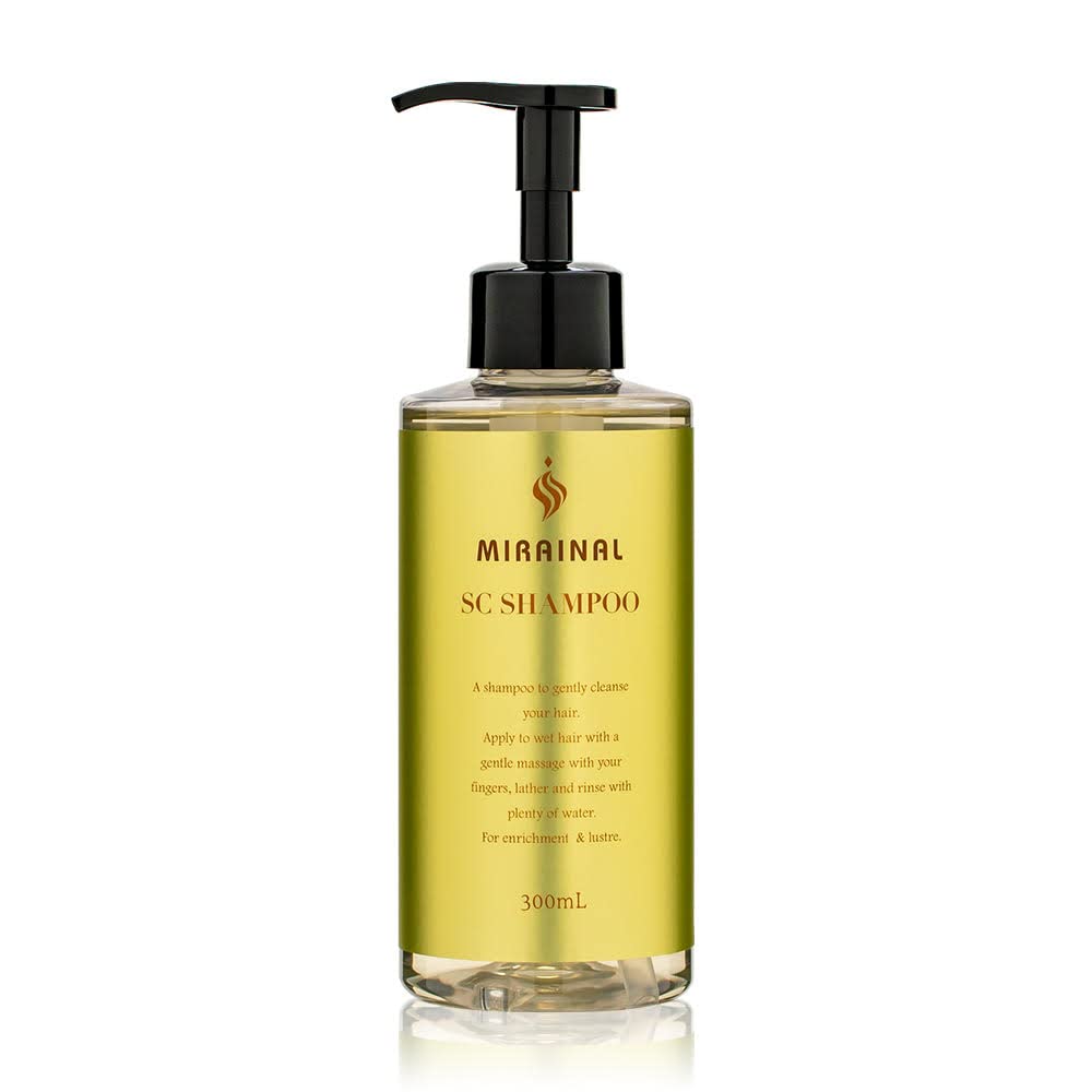Human stem cells, scalp, Capixyl, Mirainal SC shampoo, human umbilical cord blood culture fluid, no rinsing required, non-silicone, scalp, anti-gray
Human stem cells, scalp, Capixyl, Mirainal SC shampoo, human umbilical cord blood culture fluid, no rinsing required, non-silicone, scalp, anti-gray