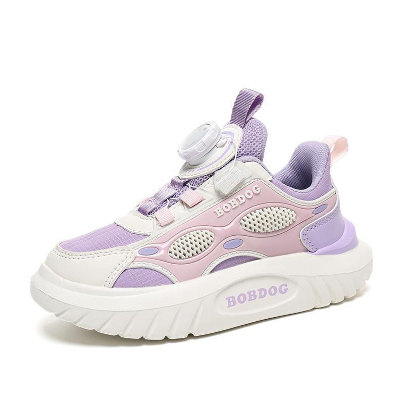 Classmate boys and girls 2025 autumn and winter models, middle-aged and older children s leather waterproof sneakers, lightweight, non-slip and we 38
Classmate boys and girls 2025 autumn and winter models, middle-aged and older children s leather waterproof sneakers, lightweight, non-slip and we 38