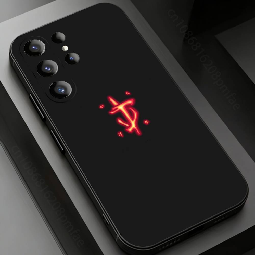 Чохол для телефону Game D-Doom Dark Ages Для Samsung Galaxy S26,25,24,23,22,21,20Plus Ultra Samsung S24ULTRA
Чохол для телефону Game D-Doom Dark Ages Для Samsung Galaxy S26,25,24,23,22,21,20Plus Ultra Samsung S24ULTRA