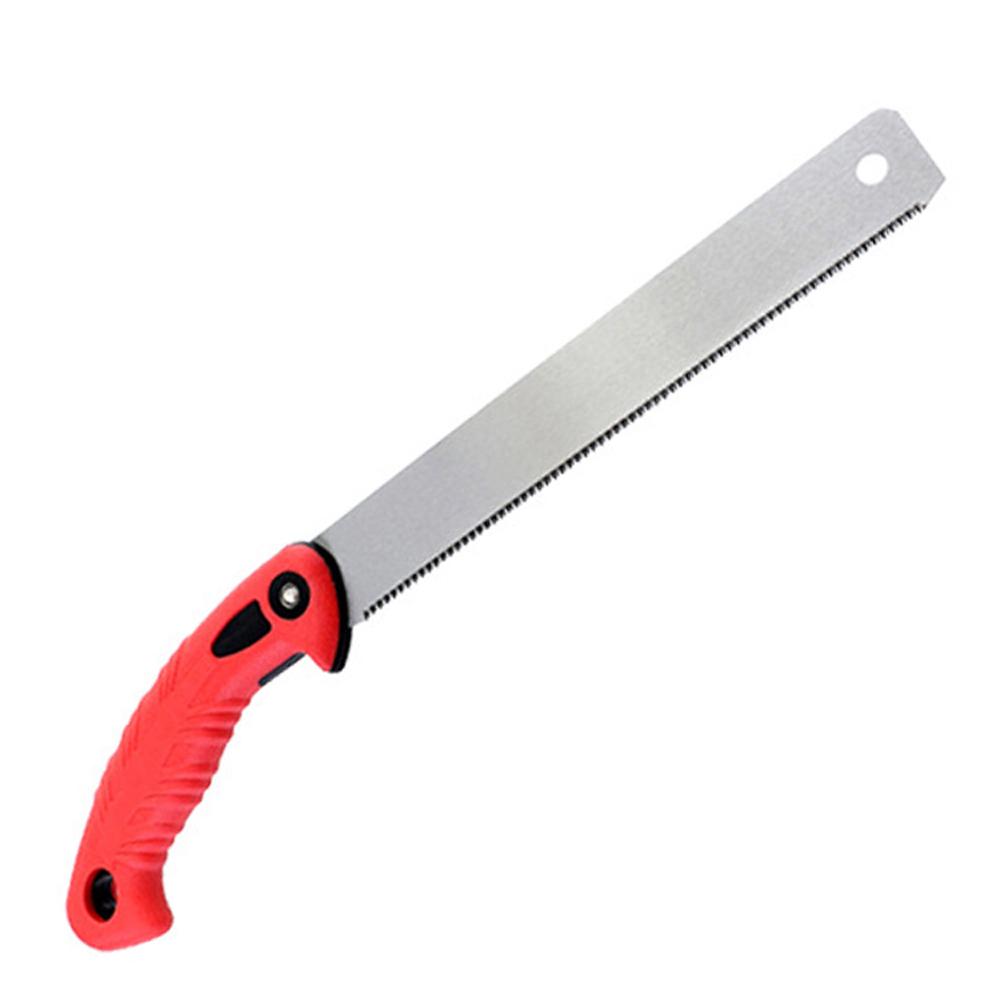 Многофункциональная ручная пила с ручкой TRP, пила для вырубки, ручной деревообрабатывающий инструмент для шипованной древесины, бамбука
Многофункциональная ручная пила с ручкой TRP, пила для вырубки, ручной деревообрабатывающий инструмент для шипованной древесины, бамбука