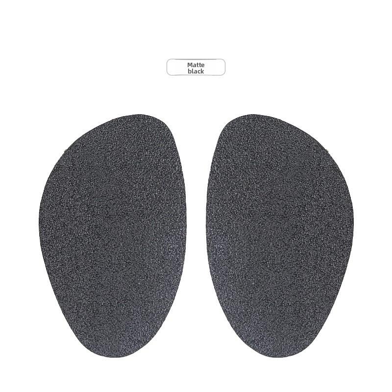 New High-heeled Anti-wear Sticker, Sole Anti-skid Sticker, Protective Sole Film, Anti-skid Forefoot Sticker for Men and Women S code
New High-heeled Anti-wear Sticker, Sole Anti-skid Sticker, Protective Sole Film, Anti-skid Forefoot Sticker for Men and Women S code