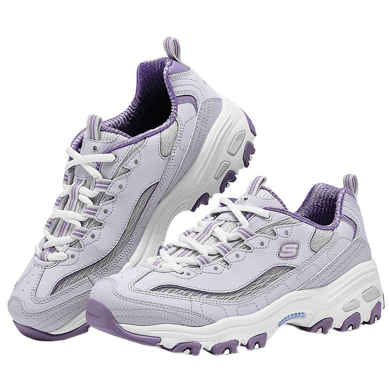 Skechers Women s Milk Tea Bear Retro Dad Shoes 150534 EU 36.5
Skechers Women s Milk Tea Bear Retro Dad Shoes 150534 EU 36.5