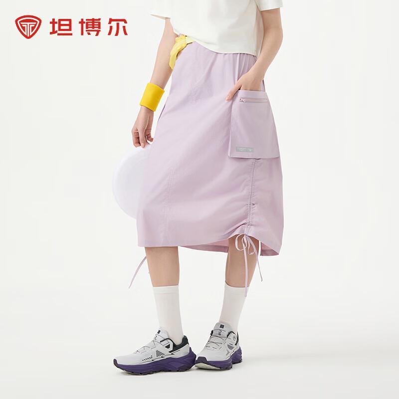 Женская летняя юбка карго макси Tabor TB5262976A L (170)
Женская летняя юбка карго макси Tabor TB5262976A L (170)