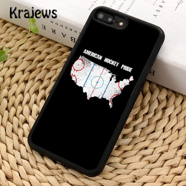 Krajews Hockey is my life For iPhone 17 Air 16 Phone Case Cover 15 14 plus 12 13 pro max coque iPhone 14plus
Krajews Hockey is my life For iPhone 17 Air 16 Phone Case Cover 15 14 plus 12 13 pro max coque iPhone 14plus