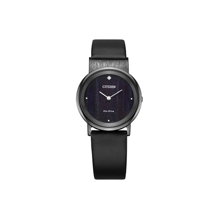Citizen Eco-Drive Series Sports Casual Quartz Movement Unisex Watches Black EG7095-13E EG7095-13E
Citizen Eco-Drive Series Sports Casual Quartz Movement Unisex Watches Black EG7095-13E EG7095-13E
