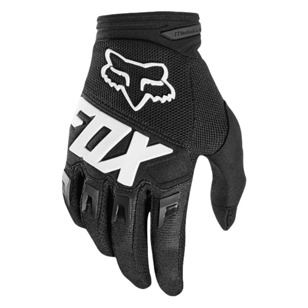 Directly supplied thin gloves for adults, suitable for spring, summer, and autumn cycling, racing, motorcycle, bicycle, and outdoor sports XXL
Directly supplied thin gloves for adults, suitable for spring, summer, and autumn cycling, racing, motorcycle, bicycle, and outdoor sports XXL