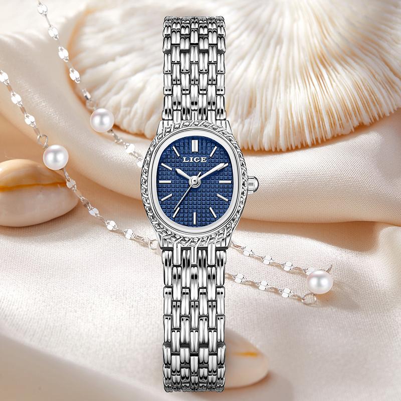 Simple Sports Watch Women Casual Elegant Bracelet Watch Gift For Women Top Brand Luxury Waterproof Quartz Ladies Watches
Simple Sports Watch Women Casual Elegant Bracelet Watch Gift For Women Top Brand Luxury Waterproof Quartz Ladies Watches