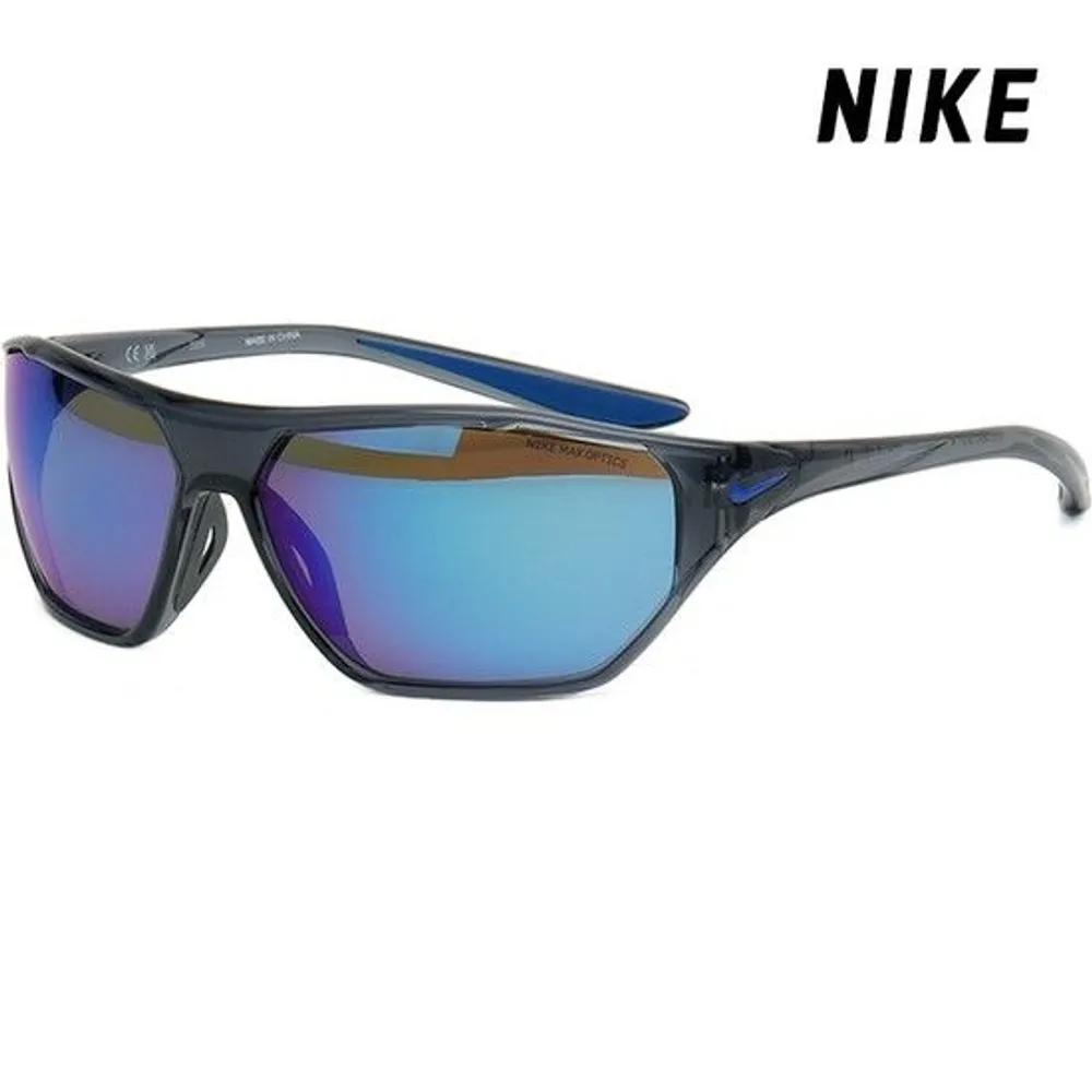 Aero Drift M Sports Sunglasses for Riding, Running, Hiking, Blue Mirror DQ0997 021 doesn t exist
Aero Drift M Sports Sunglasses for Riding, Running, Hiking, Blue Mirror DQ0997 021 doesn t exist