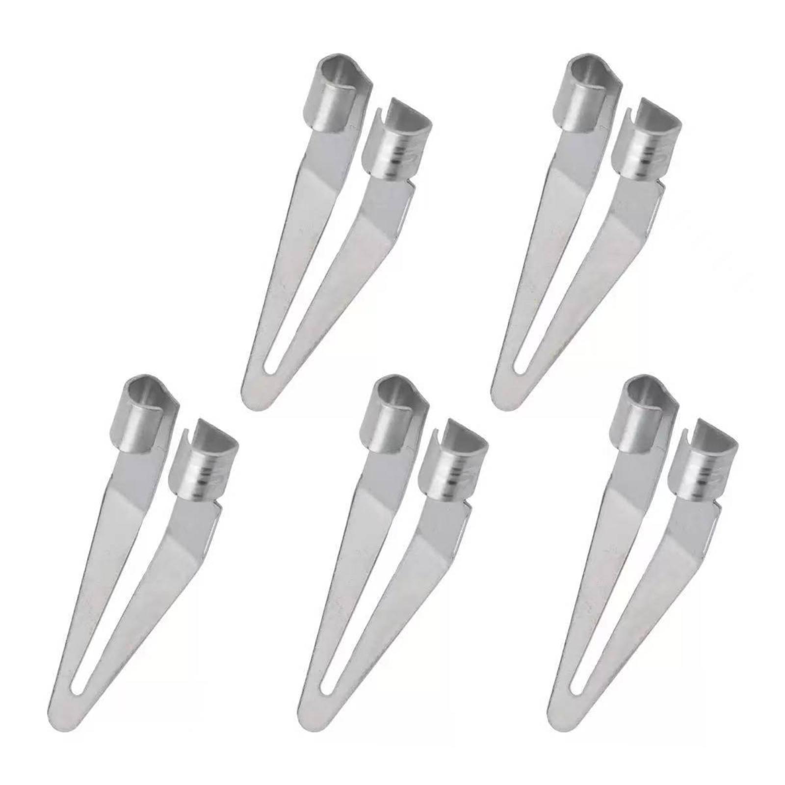Triangle Flat Head Welding Connector Accessories Welding Studs Welding Triangular Heating Flat Head Scraper Straight Angle Bent Angle Tools Set One Size
Triangle Flat Head Welding Connector Accessories Welding Studs Welding Triangular Heating Flat Head Scraper Straight Angle Bent Angle Tools Set One Size