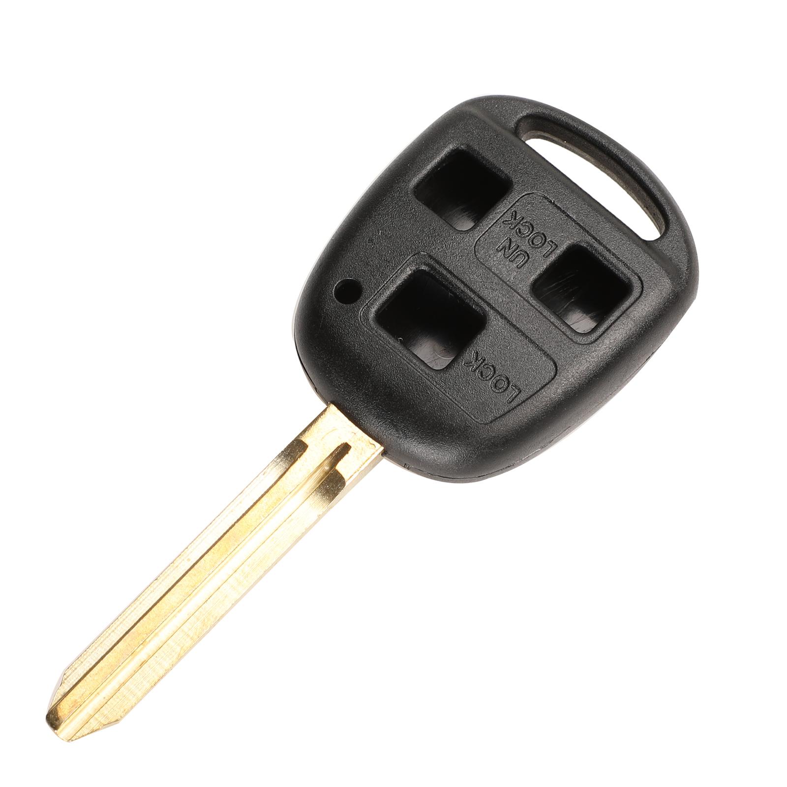 jingyuqin 10p чехол для дистанционного ключа чехол для Lexus RX300 ES300 LS400 GX460 для Toyota Corolla Land Cruiser YARIS CAMRY RAV4 детская кукла
jingyuqin 10p чехол для дистанционного ключа чехол для Lexus RX300 ES300 LS400 GX460 для Toyota Corolla Land Cruiser YARIS CAMRY RAV4 детская кукла