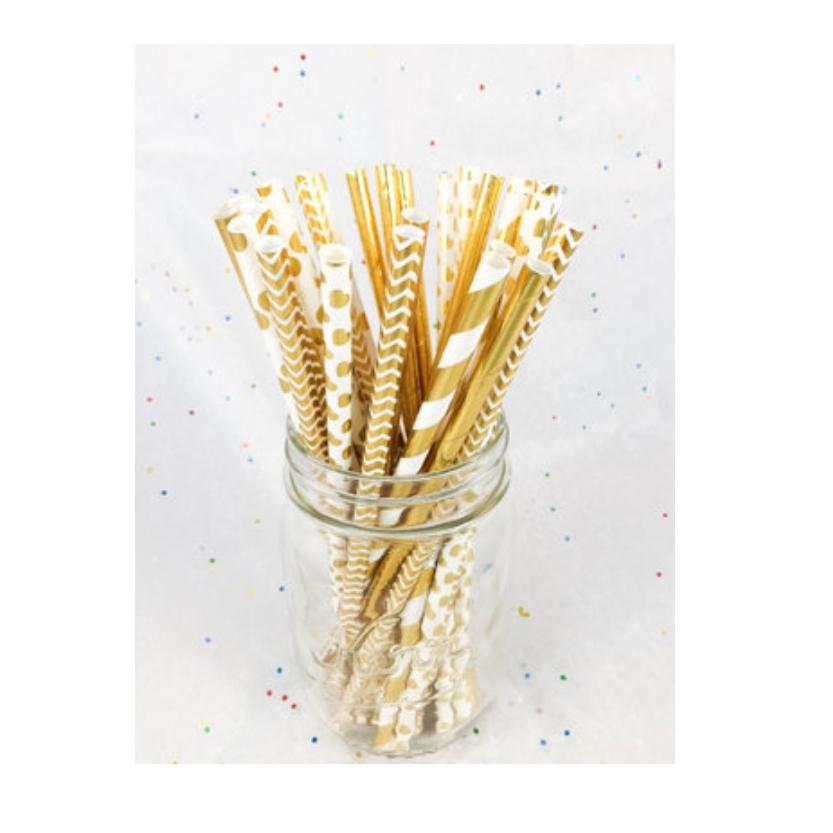 Gold line Одноразовая посуда Бумажные салфетки Стаканчики Ножи Вилки Ложки Скатерти Тарелки Соломинки для свадьбы Украшения дня рождения stripe gold straw*25PCS
Gold line Одноразовая посуда Бумажные салфетки Стаканчики Ножи Вилки Ложки Скатерти Тарелки Соломинки для свадьбы Украшения дня рождения stripe gold straw*25PCS