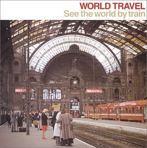 CD TV SOUNDTRACK FAYE WONG BJRK SA World Trvelsekai No Shasou Kara UICZ1096 Japan Japanese Soundtracks
CD TV SOUNDTRACK FAYE WONG BJRK SA World Trvelsekai No Shasou Kara UICZ1096 Japan Japanese Soundtracks
