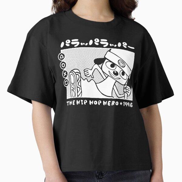 Summer Women Casual Shirts Short Sleeves Rappa Doggo Black Cotton Tees Oversized T-shirts XXXL білий
Summer Women Casual Shirts Short Sleeves Rappa Doggo Black Cotton Tees Oversized T-shirts XXXL білий