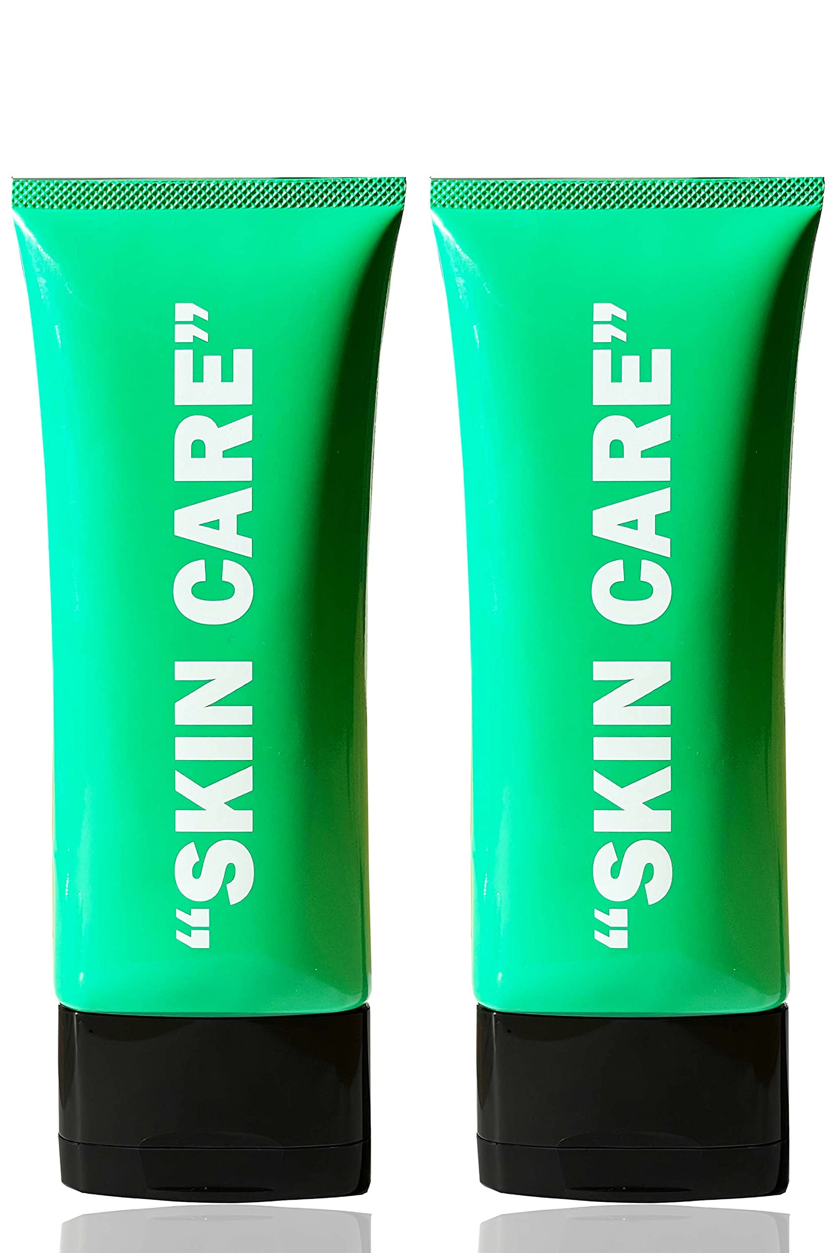 BABLO Dry Set of 2 All-in-one Gel, Мужской лосьон, Эмульсия, Сыворотка, От прыщей, Отбеливание, Увлажнение, Кожа, Квази-лекарство,
BABLO Dry Set of 2 All-in-one Gel, Мужской лосьон, Эмульсия, Сыворотка, От прыщей, Отбеливание, Увлажнение, Кожа, Квази-лекарство,