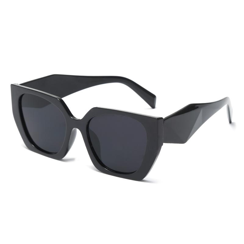 High Quality Cat Eye Sun Glasses Women Men Vintage Fashion Brand Sunglasses Outdoor Driving Female Male Eyeglasses
High Quality Cat Eye Sun Glasses Women Men Vintage Fashion Brand Sunglasses Outdoor Driving Female Male Eyeglasses