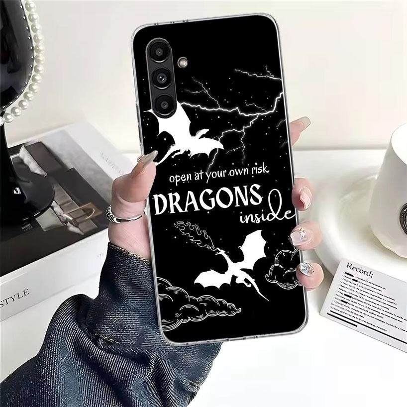 Чехол для телефона F-Fourth W-Wing Dragon Для Samsung Galaxy A13 A14 A15 A16 A17 A53 A54 A55 A56 A57 A33 A34 A35 A36 A37 A23 A24 A25 A26 Samsung A05S
Чехол для телефона F-Fourth W-Wing Dragon Для Samsung Galaxy A13 A14 A15 A16 A17 A53 A54 A55 A56 A57 A33 A34 A35 A36 A37 A23 A24 A25 A26 Samsung A05S