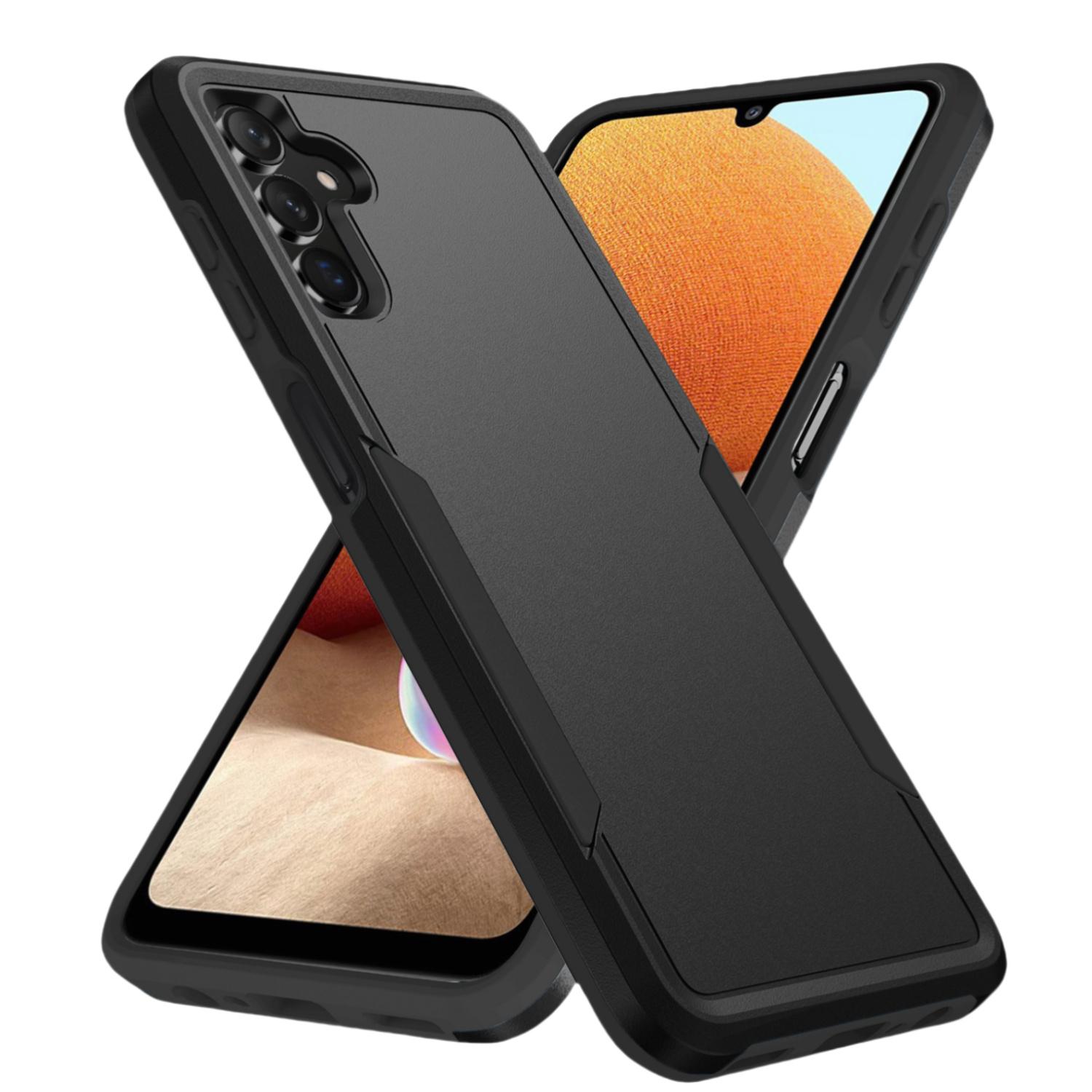 Чехол-сумка для телефона Samsung S24 FE S 24 23 с защитой от ударов для Samsung Galaxy S24 FE S23 Plus S22 Ultra S20 S21 с защитой от падений
Чехол-сумка для телефона Samsung S24 FE S 24 23 с защитой от ударов для Samsung Galaxy S24 FE S23 Plus S22 Ultra S20 S21 с защитой от падений