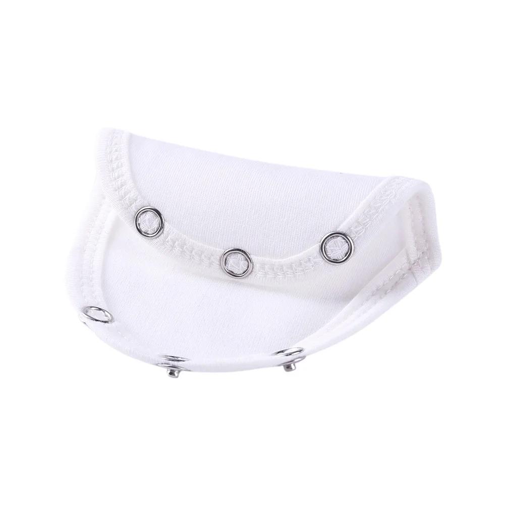 1-10 шт. детский комбинезон партнер удлиненные прокладки супер утилита боди подгузник комбинезон удлиненный удлиняющий фильм детский комбинезон партнер
1-10 шт. детский комбинезон партнер удлиненные прокладки супер утилита боди подгузник комбинезон удлиненный удлиняющий фильм детский комбинезон партнер