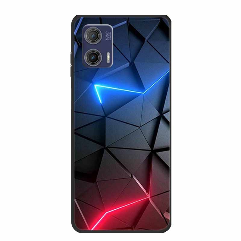 For Moto G73 5G Cases G13 G23 G53 Fashion Soft TPU Silicone Back Cases for Motorola Moto G14 G24 G34 G54 5G Phone Cover MotoG13 Moto G73 5G
For Moto G73 5G Cases G13 G23 G53 Fashion Soft TPU Silicone Back Cases for Motorola Moto G14 G24 G34 G54 5G Phone Cover MotoG13 Moto G73 5G