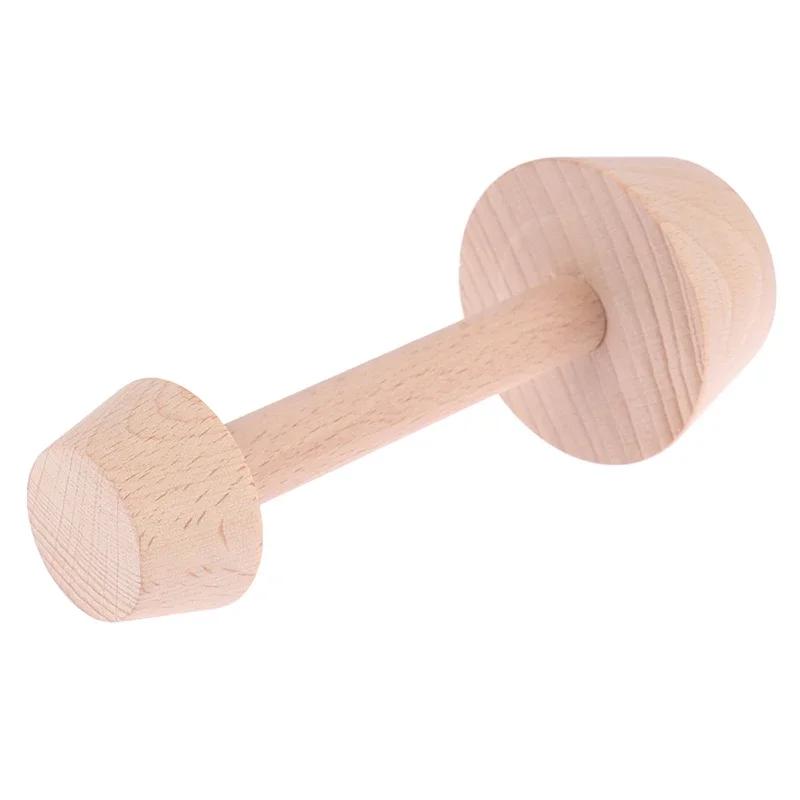 Portable Wooden Egg Tart Double Sides Pastry Egg Tart Pusher Eggtart Mold Baking Accessories Kitchen Gadgets Cooking Tool
Portable Wooden Egg Tart Double Sides Pastry Egg Tart Pusher Eggtart Mold Baking Accessories Kitchen Gadgets Cooking Tool