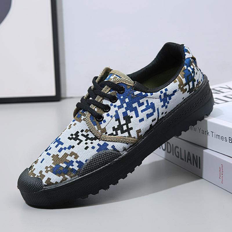 drive DNU sales liberation shoes 99 training shoes military training shoes site farmland shoes men s and women s training shoes rubber shoes 34 синій
drive DNU sales liberation shoes 99 training shoes military training shoes site farmland shoes men s and women s training shoes rubber shoes 34 синій