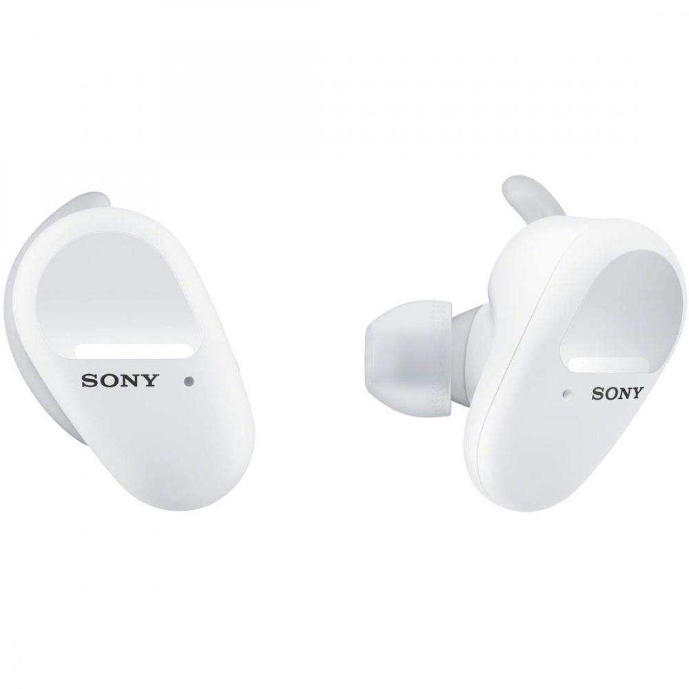 WF SP800N Bluetooth 360 Reality Audio WF SP800N WM Sony Полностью беспроводная система шумоподавления
WF SP800N Bluetooth 360 Reality Audio WF SP800N WM Sony Полностью беспроводная система шумоподавления